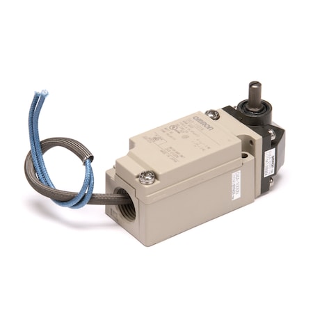 Doyon Switch, Door Contact ELM595